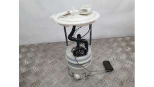 AFORADOR JEEP COMPASS II 1.4 M-Air (140 CV) DE 2019 - D.4752563 / 52029645AC 2