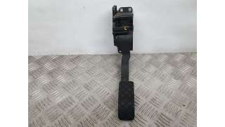 POTENCIOMETRO PEDAL VOLKSWAGEN POLO 1.4 TDI (80 CV) DE 2008 - D.4752716 / 6Q1721503H