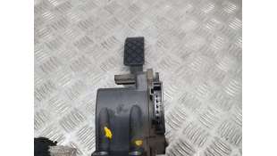 POTENCIOMETRO PEDAL VOLKSWAGEN POLO 1.4 TDI (80 CV) DE 2008 - D.4752716 / 6Q1721503H 2