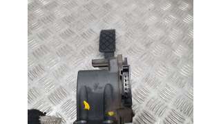 POTENCIOMETRO PEDAL VOLKSWAGEN POLO 1.4 TDI (80 CV) DE 2008 - D.4752716 / 6Q1721503H