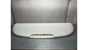 ALERON TRASERO JEEP RENEGADE 1.6 M-Jet (95 CV) DE 2021 - D.4752718 / 7357175370