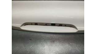 ALERON TRASERO JEEP RENEGADE 1.6 M-Jet (95 CV) DE 2021 - D.4752718 / 7357175370 2