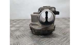 CAJA MARIPOSA PEUGEOT RIFTER 1.5 Blue-HDI FAP (102 CV) DE 2020 - D.4752890 / 231036057