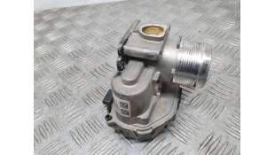 CAJA MARIPOSA PEUGEOT RIFTER 1.5 Blue-HDI FAP (102 CV) DE 2020 - D.4752890 / 231036057 2