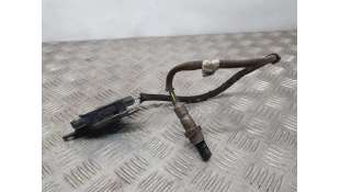 SONDA LAMBDA PEUGEOT RIFTER 1.5 Blue-HDI FAP (102 CV) DE 2020 - D.4752892 / 9816276480