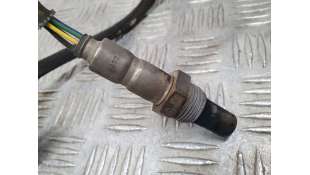 SONDA LAMBDA PEUGEOT RIFTER 1.5 Blue-HDI FAP (102 CV) DE 2020 - D.4752892 / 9816276480 2