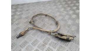 SONDA LAMBDA PEUGEOT RIFTER 1.5 Blue-HDI FAP (102 CV) DE 2020 - D.4752893 / 9830288780