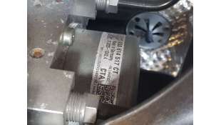 ABS SEAT LEON 1.4 16V TSI (125 CV) DE 2018 - D.4752904 / 5Q0614517CT