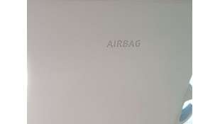 AIRBAG CORTINA DELANTERO DERECHO  SEAT LEON 1.4 16V TSI (125 CV) DE 2018 - D.4752905