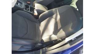ASIENTO DELANTERO IZQUIERDO SEAT LEON 1.4 16V TSI (125 CV) DE 2018 - D.4752916