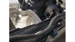 CREMALLERA DIRECCION SEAT LEON 1.4 16V TSI (125 CV) DE 2018 - D.4752944 / 5Q1423055