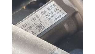 CREMALLERA DIRECCION SEAT LEON 1.4 16V TSI (125 CV) DE 2018 - D.4752944 / 5Q1423055 2
