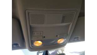 LUZ INTERIOR SEAT LEON 1.4 16V TSI (125 CV) DE 2018 - D.4752966