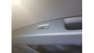 MANDO ELEVALUNAS DELANTERO DERECHO SEAT LEON 1.4 16V TSI (125 CV) DE 2018 - D.4752969