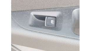 MANDO ELEVALUNAS TRASERO DERECHO SEAT LEON 1.4 16V TSI (125 CV) DE 2018 - D.4752971