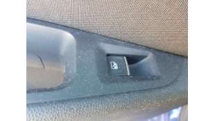 MANDO ELEVALUNAS TRASERO IZQUIERDO SEAT LEON 1.4 16V TSI (125 CV) DE 2018 - D.4752972