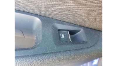 MANDO ELEVALUNAS TRASERO IZQUIERDO SEAT LEON 1.4 16V TSI (125 CV) DE 2018 - D.4752972