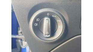 MANDO LUCES SEAT LEON 1.4 16V TSI (125 CV) DE 2018 - D.4752973