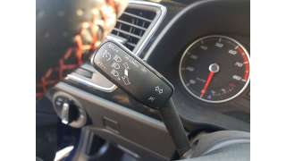 MANDO LUCES Y LIMPIA SEAT LEON 1.4 16V TSI (125 CV) DE 2018 - D.4752974