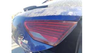 PILOTO TRASERO DERECHO SEAT LEON 1.4 16V TSI (125 CV) DE 2018 - D.4752993