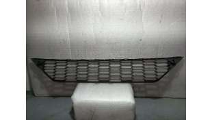 REJILLA DELANTERA SEAT LEON 1.4 16V TSI (125 CV) DE 2018 - D.4753016 / 5F0853667J 2