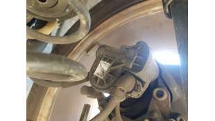 PINZA FRENO TRASERA DERECHA SEAT LEON 1.4 16V TSI (125 CV) DE 2018 - D.4753038