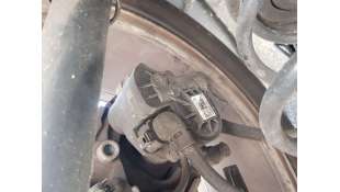 PINZA FRENO TRASERA IZQUIERDA SEAT LEON 1.4 16V TSI (125 CV) DE 2018 - D.4753039 / 5Q0615405