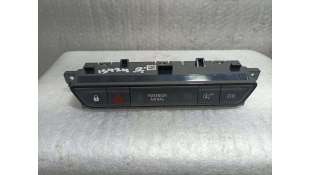 MANDO MULTIFUNCION DACIA SANDERO 1.0 (90 cv) DE 2023 - D.4753046 / 283E85816R