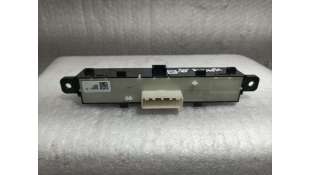 MANDO MULTIFUNCION DACIA SANDERO 1.0 (90 cv) DE 2023 - D.4753046 / 283E85816R 2