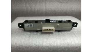 MANDO MULTIFUNCION DACIA SANDERO 1.0 (90 cv) DE 2023 - D.4753046 / 283E85816R