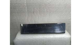 PANTALLA MULTIFUNCION PEUGEOT 308 1.5 HDI (130) DE 2022 - D.4753049 / 9834362680