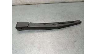 BRAZO LIMPIA TRASERO PEUGEOT 5008 1.5 HDI (131 CV) DE 2021 - D.4753054
