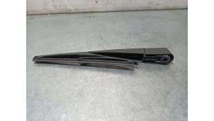 BRAZO LIMPIA TRASERO PEUGEOT 5008 1.5 HDI (131 CV) DE 2021 - D.4753054 2