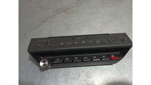 MANDO MULTIFUNCION PEUGEOT 308 SW 1.5 Blue-HDI FAP (131 CV) DE 2022 - D.4753058 / 98350205ZD