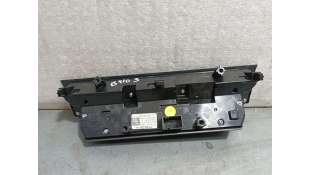 MANDO MULTIFUNCION PEUGEOT 308 SW 1.5 Blue-HDI FAP (131 CV) DE 2022 - D.4753058 / 98350205ZD 2