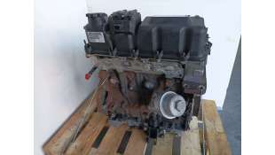MOTOR COMPLETO MINI MINI 1.6 16V (116 CV) DE 2003 - D.4753067 / W10B16AB 2