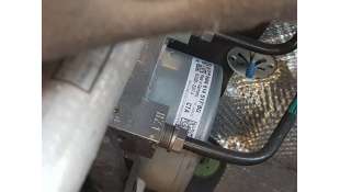 ABS AUDI A3 SEDAN 2.0 16V TDI (150 CV) DE 2021 - D.4753068 / 5WA614517BG