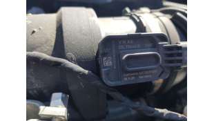 CAUDALIMETRO AUDI A3 SEDAN 2.0 16V TDI (150 CV) DE 2021 - D.4753096 / 05L906461B