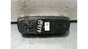 LUZ INTERIOR AUDI A3 SEDAN 2.0 16V TDI (150 CV) DE 2021 - D.4753130 / 8V0947111A 2