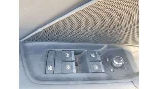 MANDO ELEVALUNAS DELANTERO IZQUIERDO  AUDI A3 SEDAN 2.0 16V TDI (150 CV) DE 2021 - D.4753134 / 83A959851A