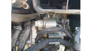 MOTOR ARRANQUE AUDI A3 SEDAN 2.0 16V TDI (150 CV) DE 2021 - D.4753143 / 02E911022C