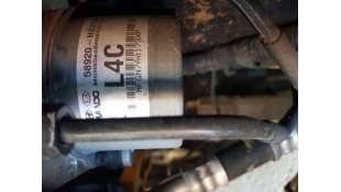 ABS KIA STONIC 1.0 TGDI (101 CV) DE 2018 - D.4753211