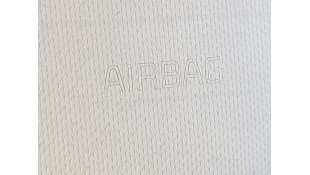 AIRBAG CORTINA DELANTERO DERECHO  KIA STONIC 1.0 TGDI (101 CV) DE 2018 - D.4753212