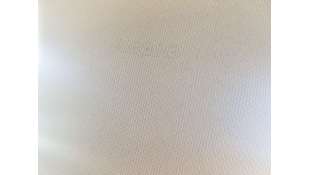 AIRBAG CORTINA DELANTERO IZQUIERDO KIA STONIC 1.0 TGDI (101 CV) DE 2018 - D.4753213