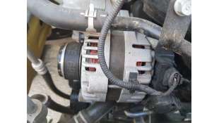 ALTERNADOR KIA STONIC 1.0 TGDI (101 CV) DE 2018 - D.4753218