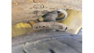 AMORTIGUADOR DELANTERO DERECHO KIA STONIC 1.0 TGDI (101 CV) DE 2018 - D.4753219