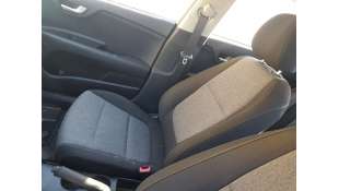 ASIENTO DELANTERO DERECHO KIA STONIC 1.0 TGDI (101 CV) DE 2018 - D.4753222