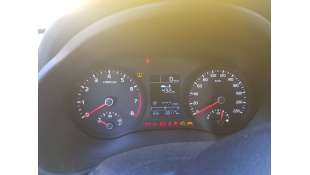 CUADRO INSTRUMENTOS KIA STONIC 1.0 TGDI (101 CV) DE 2018 - D.4753252