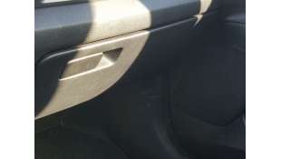 GUANTERA KIA STONIC 1.0 TGDI (101 CV) DE 2018 - D.4753270