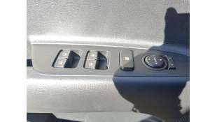 MANDO ELEVALUNAS DELANTERO IZQUIERDO  KIA STONIC 1.0 TGDI (101 CV) DE 2018 - D.4753278